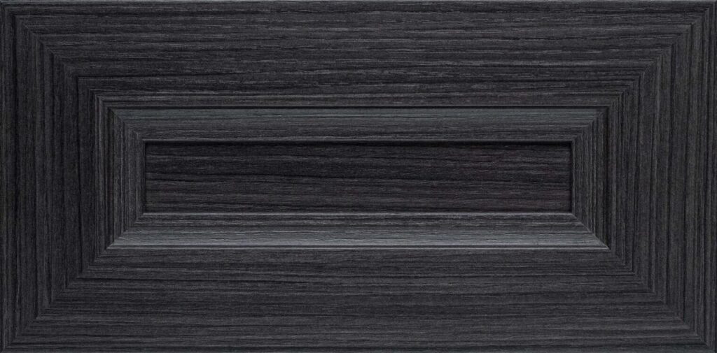 Licorice Allegra test 2