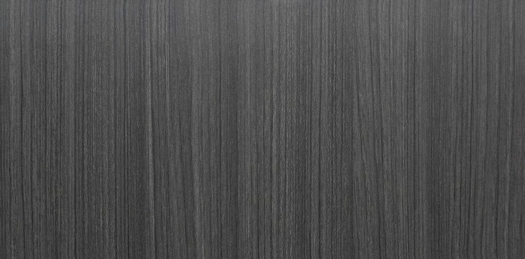 Licorice Flat Panel