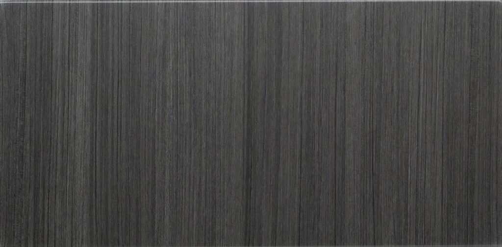 Licorice Modern
