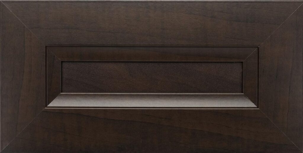 Chocolate-Pear-Allegra