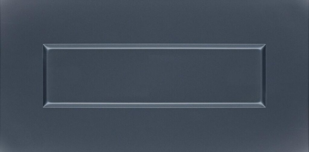 Galaxy-One-Piece-Shaker-Rec