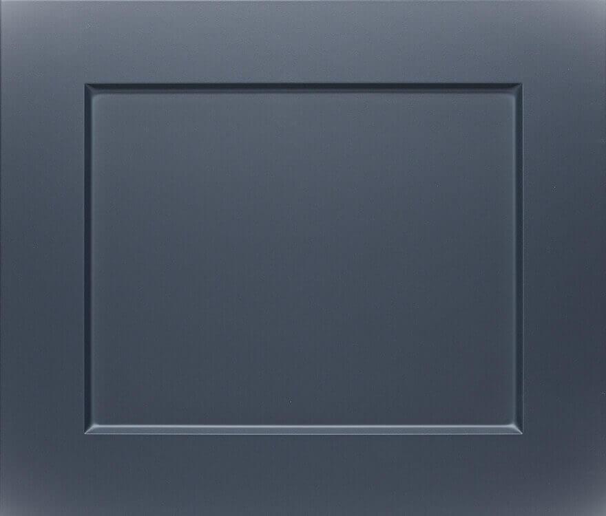 Galaxy-One-Piece-Shaker