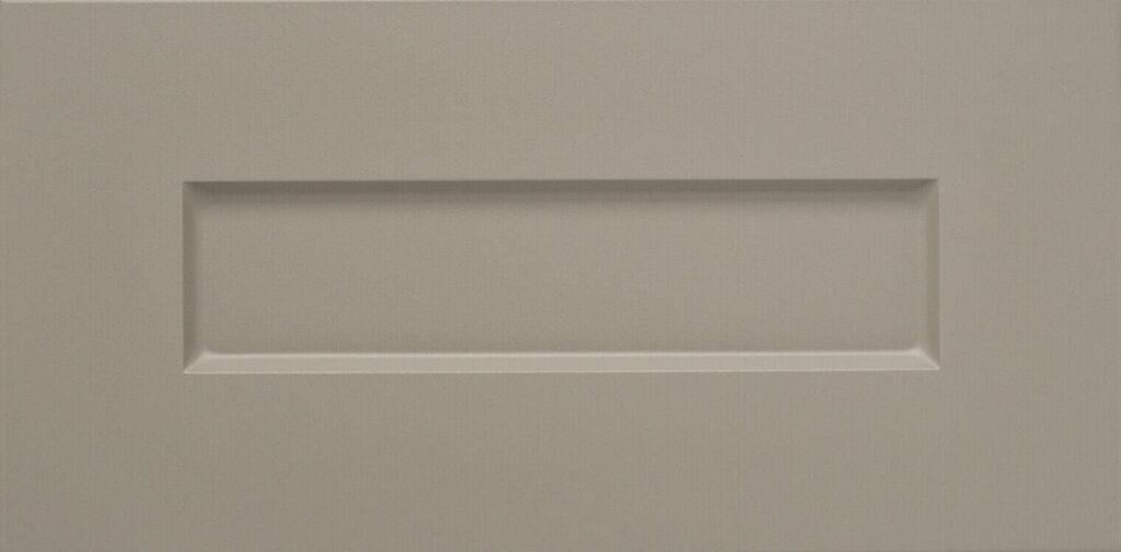 Latte-One-Piece-Shaker