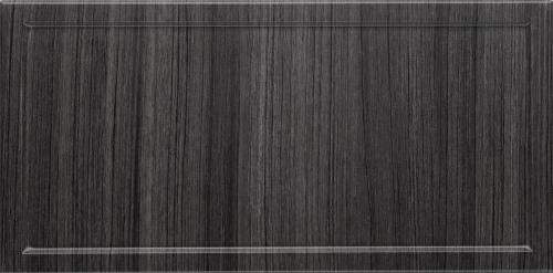 Licorice-Slim-Shaker